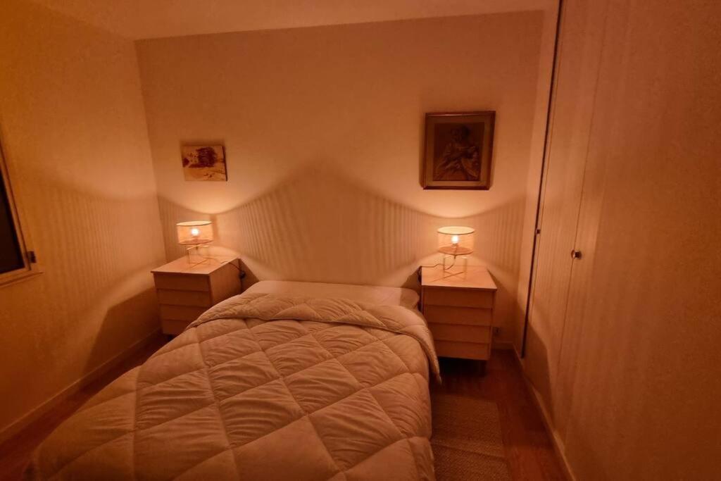 Pavillon Des Ecureuils Au Chateau Royal De Benays Benais Εξωτερικό φωτογραφία